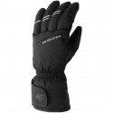 4F FNK M096 M 4FAW23AFGLM096 20S ski gloves (M)