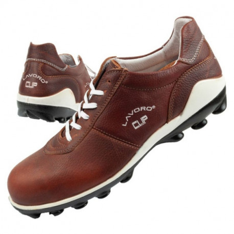 Lavoro Corner M 6238.12 shoes (48)