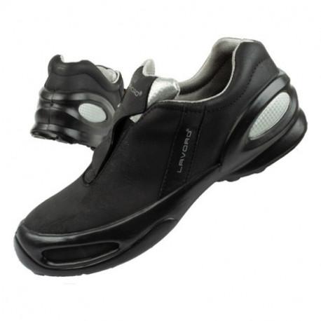 Lavoro Cat U shoes 1205.00 (42)