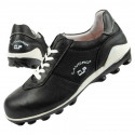 Lavoro Low Safety S3 SRA U 6238.10 shoes (39) Lavoro Low Safety S3 SRA U 6238.10 shoes (39)