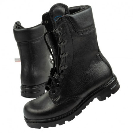 Lavoro Atalaia U 2003.30 shoes (35)