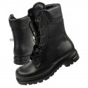 Lavoro Atalaia U 2003.30 shoes (35)
