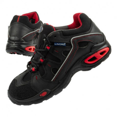 Lavoro Homestead U shoes 1276.30 (44)