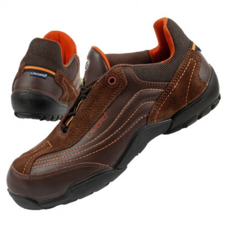 Lavoro 292 ESD Shoes U 1259.42 (36)