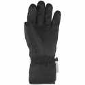 4F FNK F106 W ski gloves 4FWAW23AFGLF106 20S (L)