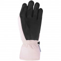 4F FNK F106 W ski gloves 4FWAW23AFGLF106 56S (M)