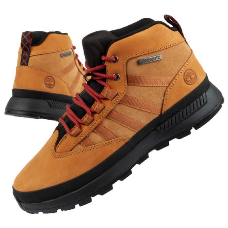 timberland 41