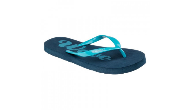 Aquawave Ailen Jr 92800487051 Flip-Flops (28)