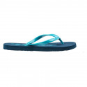 Aquawave Ailen Jr flip-flops 92800487051 (28) Aquawave Ailen Jr flip-flops 92800487051 (28)