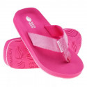 AquaWave Helen Jr flip-flops 92800487071 (28)