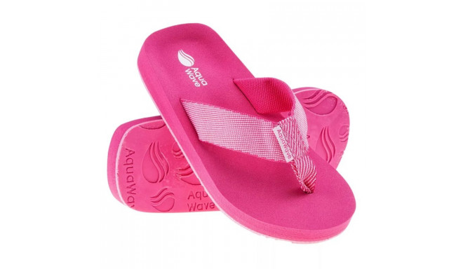 AquaWave Helen Jr 92800487071 Flip-Flops (28)