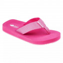 AquaWave Helen Jr flip-flops 92800487071 (28)