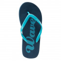 Aquawave Ailen Jr flip-flops 92800487051 (28) Aquawave Ailen Jr flip-flops 92800487051 (28)