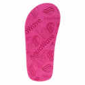 AquaWave Helen Jr flip-flops 92800487071 (28)