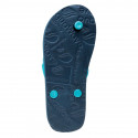 Aquawave Ailen Jr flip-flops 92800487051 (28) Aquawave Ailen Jr flip-flops 92800487051 (28)