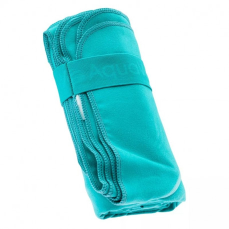 AquaWave Playa Towel 92800503411 (ONE SIZE)