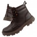 Caterpillar M P725470 winter boots (46)