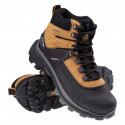 Hi-Tec Everest Snow Hiker W boots 92800555294 (40)