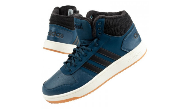 Adidas Hoops 2.0 M GZ7939 shoes (44.5)