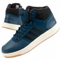 Adidas Hoops 2.0 M GZ7939 shoes (46.5)