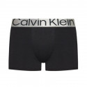 Calvin Klein 3-Pack Steel M 000NB3130A boxers (M)