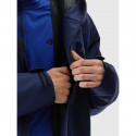 4F M 4FAW23TTJAM305-31S jacket (L)