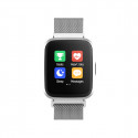 Forever smartwatch ForeVigo 2 SW-310 silver