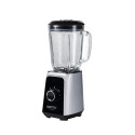 Camry blender CR 4077, must