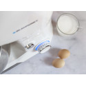 Blaupunkt SMM501 food processor