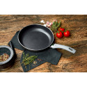 BALLARINI 75003-052-0 frying pan All-purpose pan Round