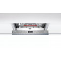 Bosch Serie 4 SPV4HMX54E dishwasher Fully built-in 10 place settings E