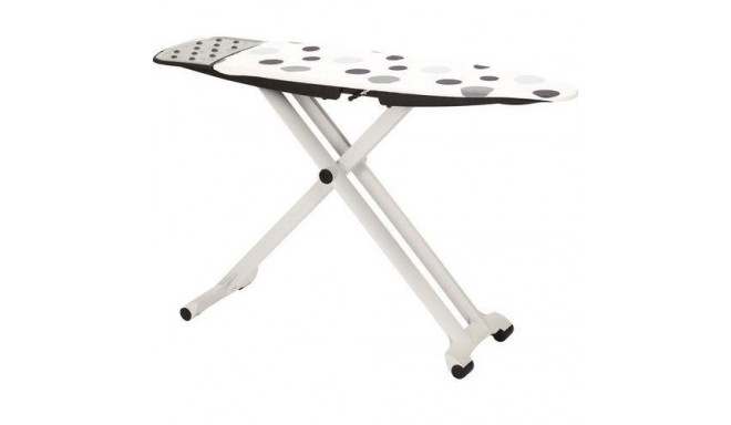 Curver LOTUS triikimislaud valge