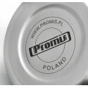 Promis thermos jug 2L
