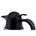 Promis thermos jug 2L