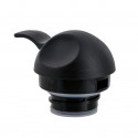 Promis thermos jug 2L