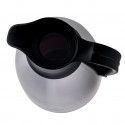 Promis thermos jug 2L
