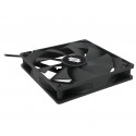 SilentiumPC Zephyr 140 Computer case Fan