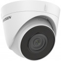Hikvision Digital Technology DS-2CD1321-I IP Security Camera Outdoor Turret 1920 x 1080 px Ceiling /
