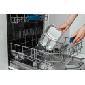 Electric Lunch Box N'oveen LB510 Grey Plus
