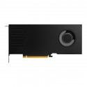 PNY VCNRTXA4000-SB NVIDIA RTX A4000 16GB GDDR6 4X DISPLAYPORT PCI EXPRESS 4.0 ATX - ATX BRACKET SMAL