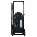 Nilfisk Core 150-10 PowerControl LUXURY CAR WASH pressure washer Upright Electric 468 l/h 2000 W Blu