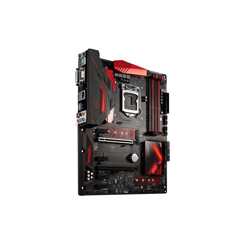 Asrock z270 gaming k4. ASROCK fatal1ty h270 Performance. ASROCK fatal1ty z270 Gaming k4. ASROCK fatal1ty b250 Gaming k4. Материнская плата ASROCK fatal1ty b250 Gaming k4.