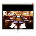 Avtek Cinema PRO 200 projection screen 16:9 86"