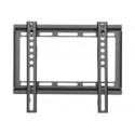 GEMBIRD TV wall mount - fixed 23-42inch