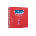 Durex Feel Thin Classic (1ml)