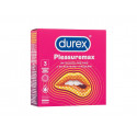 Durex Pleasuremax (1ml)