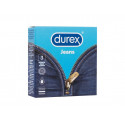 Durex Jeans (1ml)