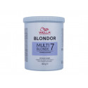 Wella Professionals Blondor Multi Blonde 7 (800ml)