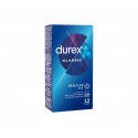 Durex Classic (1ml)