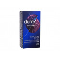 Durex Intense (1ml)